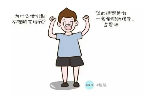 真心话！你有哪些常人无法理解的、小众的兴趣爱好？659 / 作者:论坛小编01 / 帖子ID:301375