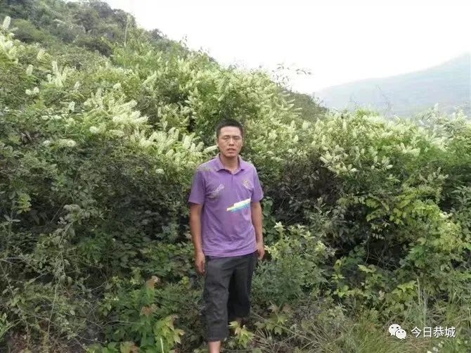 潘彦君：十年奋斗从“负翁”到“富翁”87 / 作者:论坛小编01 / 帖子ID:301468