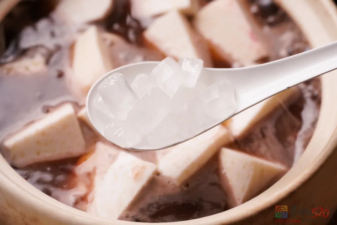 降温天，我来喂你们一些又暖又软糯的食物。379 / 作者:爱生活爱美食 / 帖子ID:301517