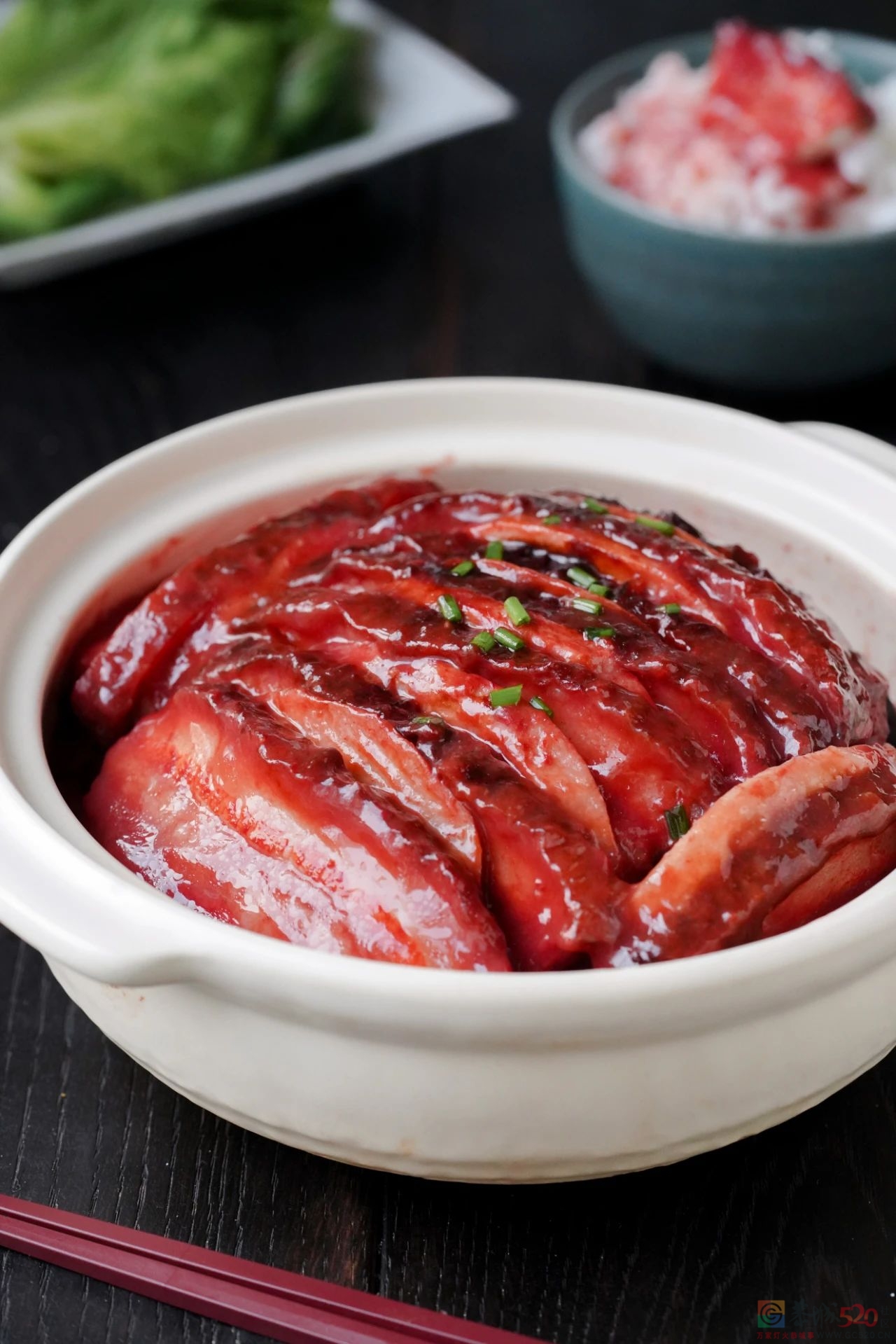 降温天，我来喂你们一些又暖又软糯的食物。148 / 作者:爱生活爱美食 / 帖子ID:301517