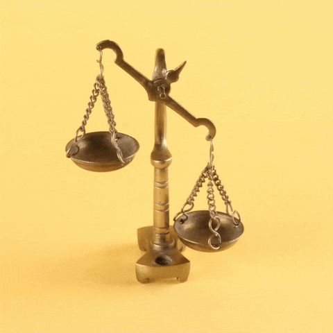 睡觉时身体突然“抖一下”，4种情况可能提示疾病44 / 作者:健康小天使 / 帖子ID:301545