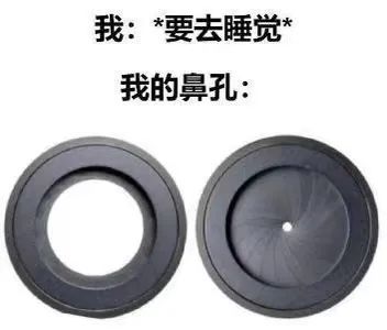 一个对付「鼻炎」的实用方法，多个治疗指南都推荐了743 / 作者:健康小天使 / 帖子ID:301659