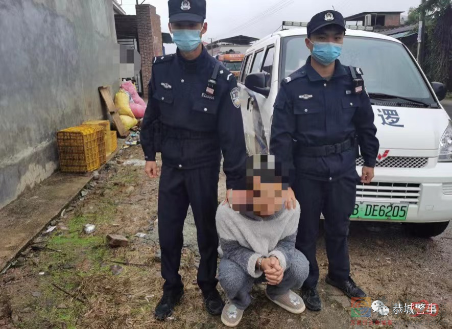 阻碍警方执法，依法拘留10日！50 / 作者:论坛小编01 / 帖子ID:302006