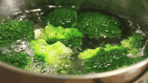 女性“攒”肌肉的独特好处：心血管功能更强390 / 作者:健康小天使 / 帖子ID:302074