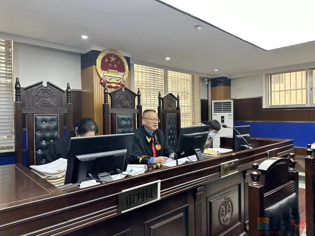 被控受贿129.3万元！恭城法院开庭审理恭城县某医院原副院长受贿一案820 / 作者:论坛小编01 / 帖子ID:302212