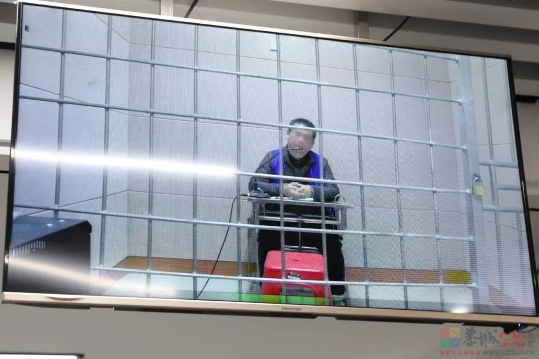 被控受贿129.3万元！恭城法院开庭审理恭城县某医院原副院长受贿一案144 / 作者:论坛小编01 / 帖子ID:302212