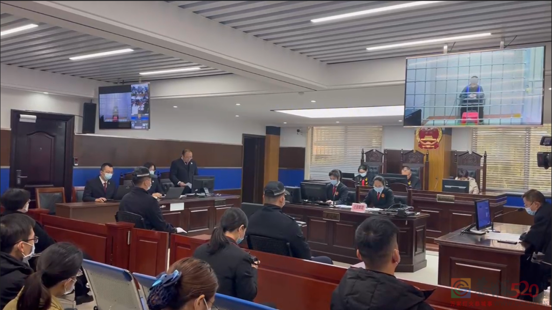 被控受贿129.3万元！恭城法院开庭审理恭城县某医院原副院长受贿一案622 / 作者:论坛小编01 / 帖子ID:302212