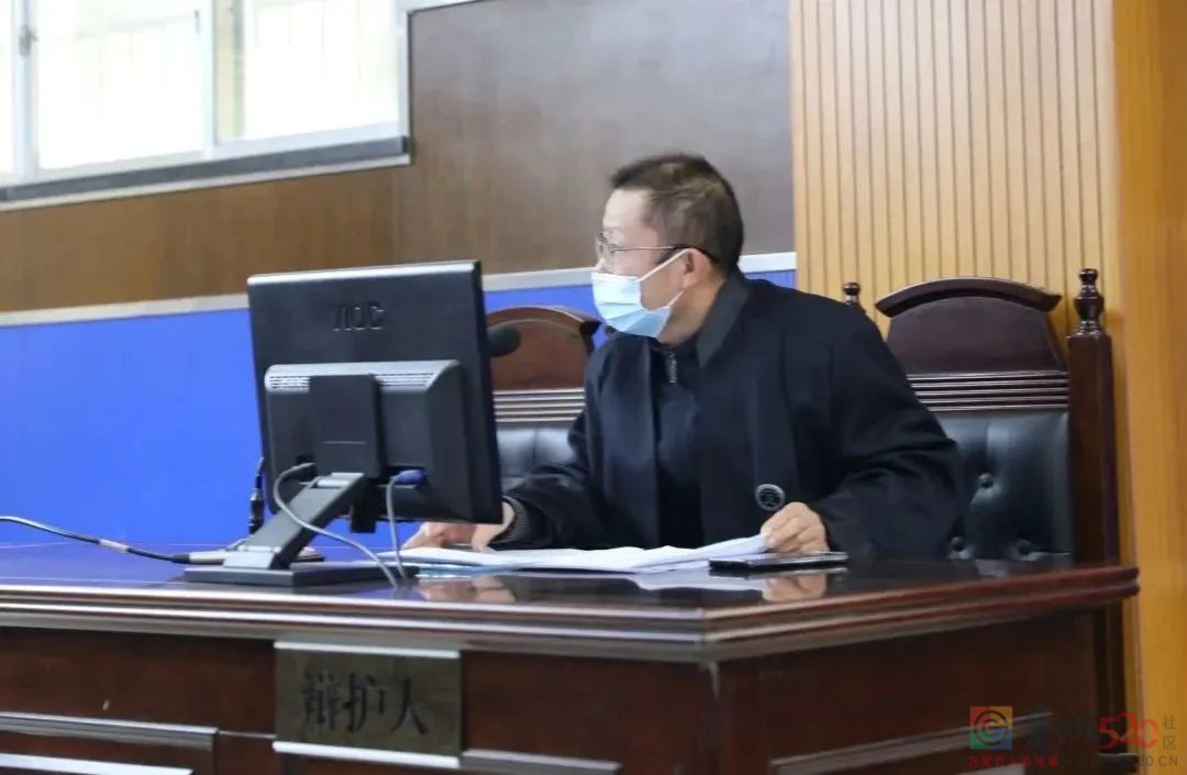 被控受贿129.3万元！恭城法院开庭审理恭城县某医院原副院长受贿一案426 / 作者:论坛小编01 / 帖子ID:302212