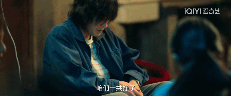 热度口碑双第一，赵丽颖还缺什么253 / 作者:该做的事情 / 帖子ID:302215