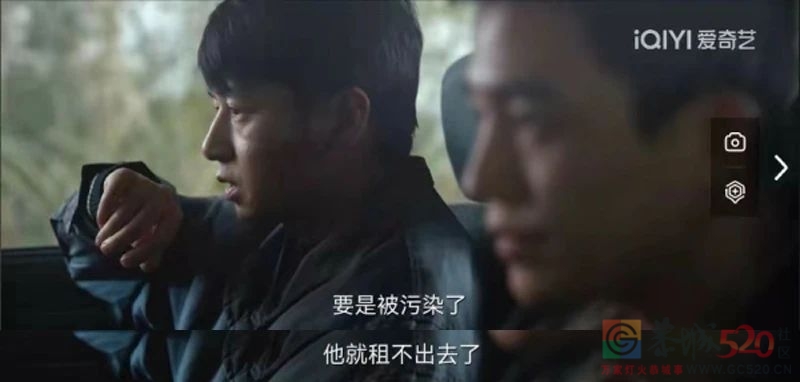 热度口碑双第一，赵丽颖还缺什么720 / 作者:该做的事情 / 帖子ID:302215
