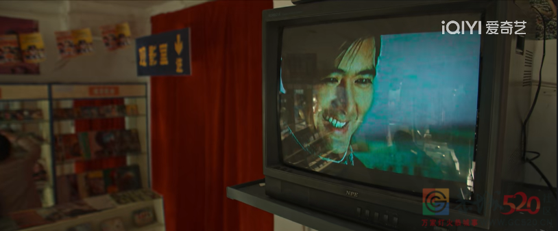 热度口碑双第一，赵丽颖还缺什么428 / 作者:该做的事情 / 帖子ID:302215