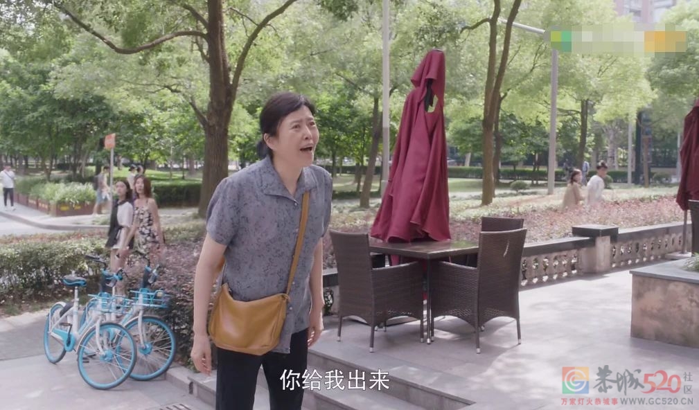 热度口碑双第一，赵丽颖还缺什么849 / 作者:该做的事情 / 帖子ID:302215