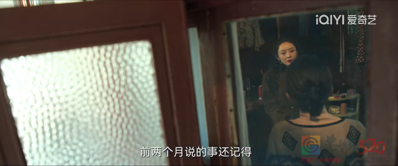 热度口碑双第一，赵丽颖还缺什么853 / 作者:该做的事情 / 帖子ID:302215