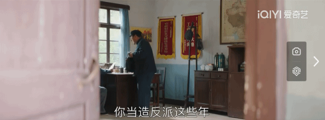热度口碑双第一，赵丽颖还缺什么791 / 作者:该做的事情 / 帖子ID:302215