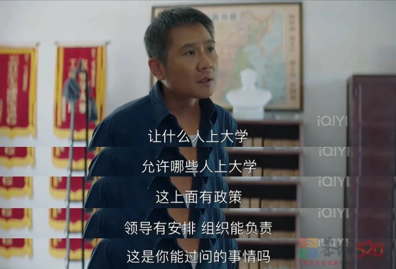 热度口碑双第一，赵丽颖还缺什么73 / 作者:该做的事情 / 帖子ID:302215