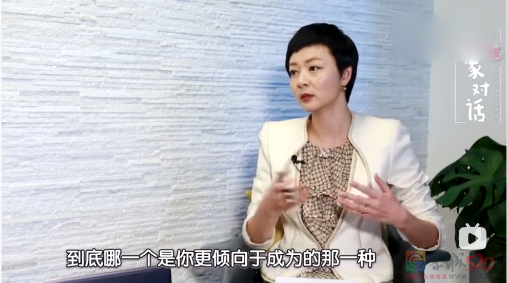 出道30年，杨幂大结局？540 / 作者:该做的事情 / 帖子ID:302367