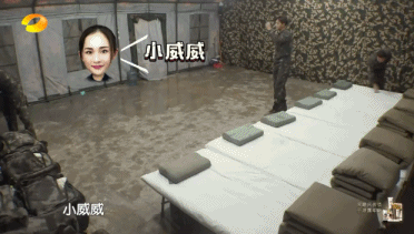 出道30年，杨幂大结局？728 / 作者:该做的事情 / 帖子ID:302367