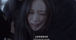 出道30年，杨幂大结局？823 / 作者:该做的事情 / 帖子ID:302367