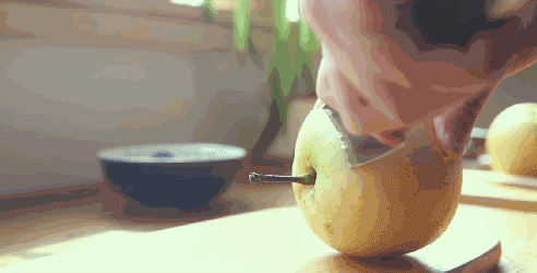 怎么「咳嗽」能让嗓子好受点？医生教你4个技巧456 / 作者:健康小天使 / 帖子ID:302473
