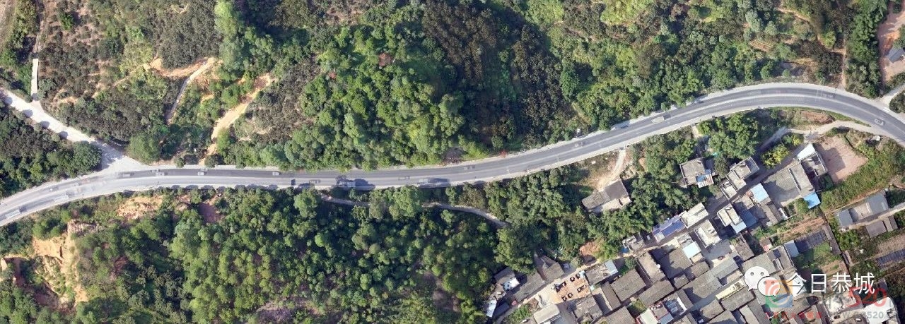 白马村白马厄东瓜岭（炮楼山）迁坟公告635 / 作者:论坛小编01 / 帖子ID:302600