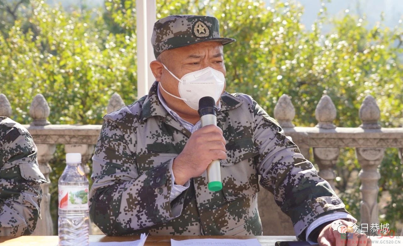 居安思危抓演练   未雨绸缪保平安450 / 作者:论坛小编01 / 帖子ID:302670