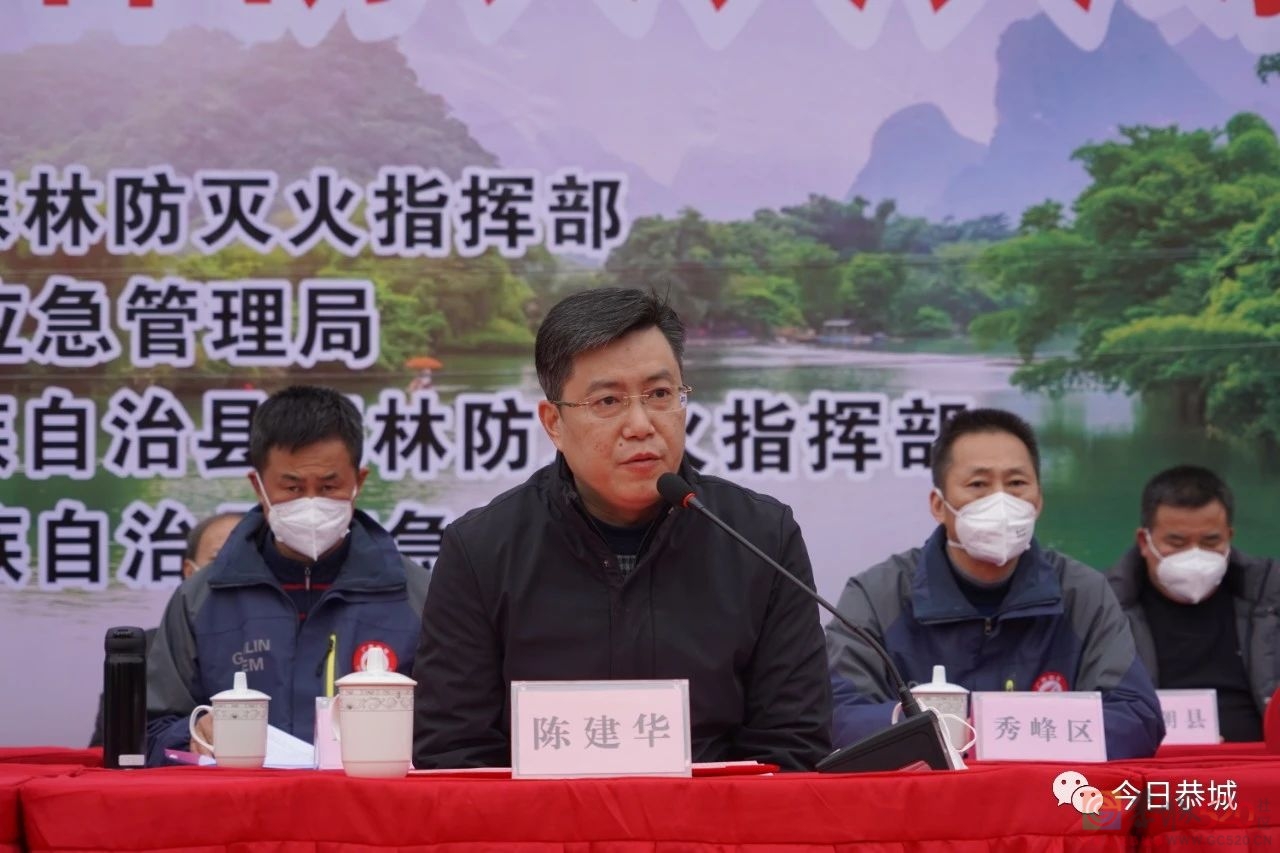 练兵强技能  比武展风采866 / 作者:论坛小编01 / 帖子ID:302700