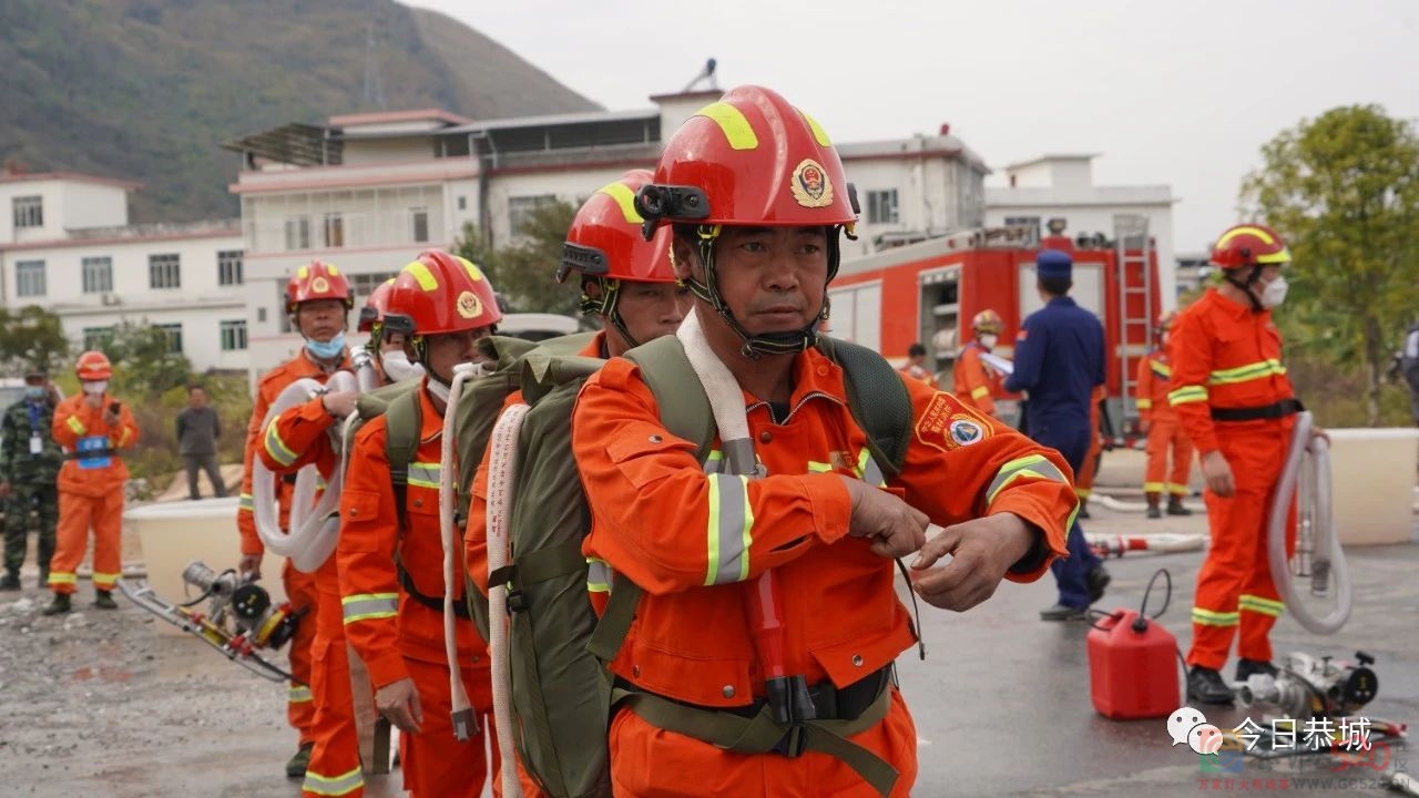 练兵强技能  比武展风采595 / 作者:论坛小编01 / 帖子ID:302700