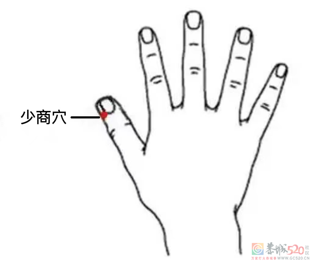 阳了咽喉痛可以“吃冰棍”缓解？先分清你是哪种痛240 / 作者:健康小天使 / 帖子ID:302763