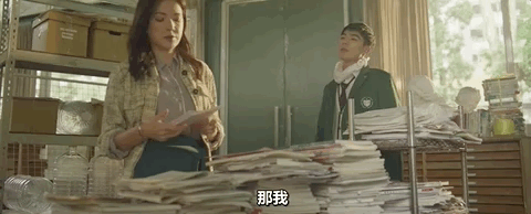 爱奇艺出息了，又在台湾拍出精彩19禁124 / 作者:该做的事情 / 帖子ID:302854
