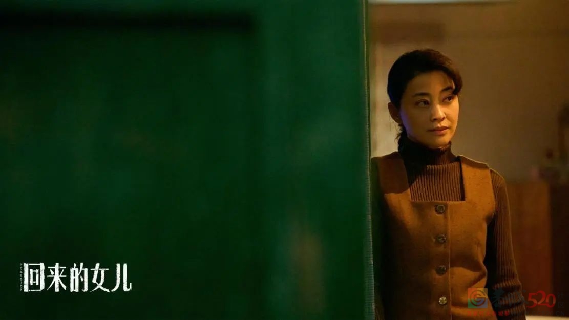 《回来的女儿》高开低走了吗？49 / 作者:该做的事情 / 帖子ID:302999