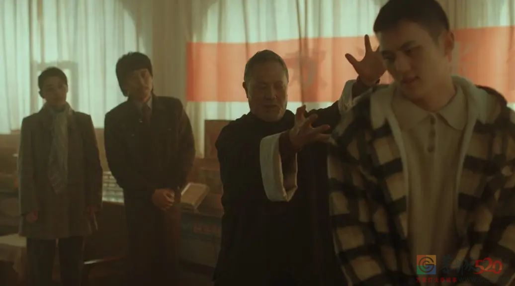 《回来的女儿》高开低走了吗？843 / 作者:该做的事情 / 帖子ID:302999