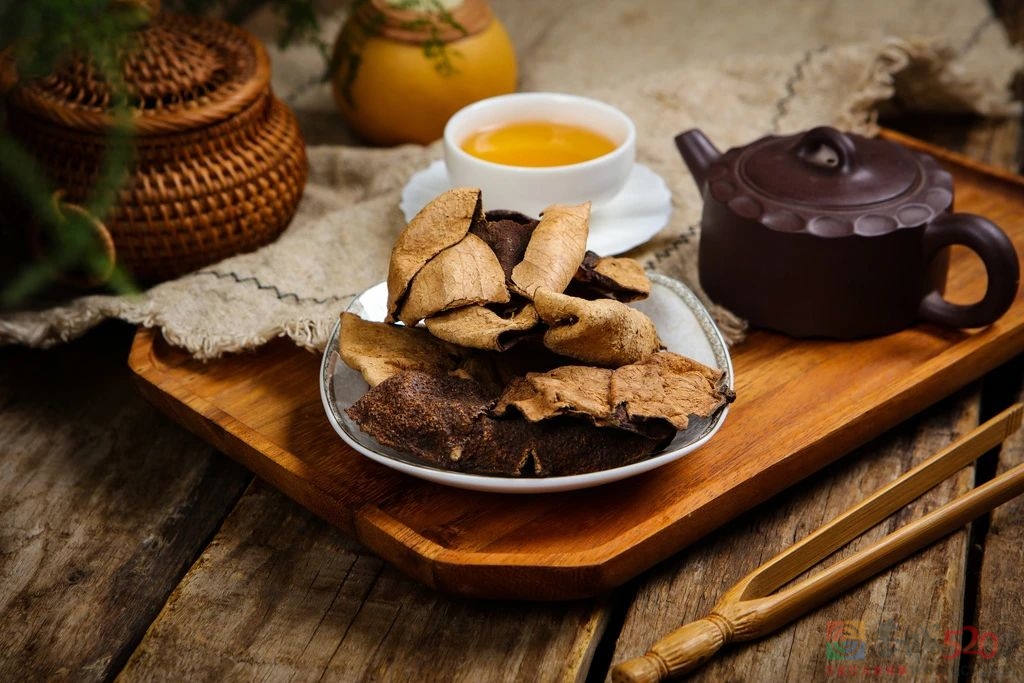 干咳VS咳痰哪个更危险？医生：阳后这种咳不能硬扛441 / 作者:健康小天使 / 帖子ID:303105