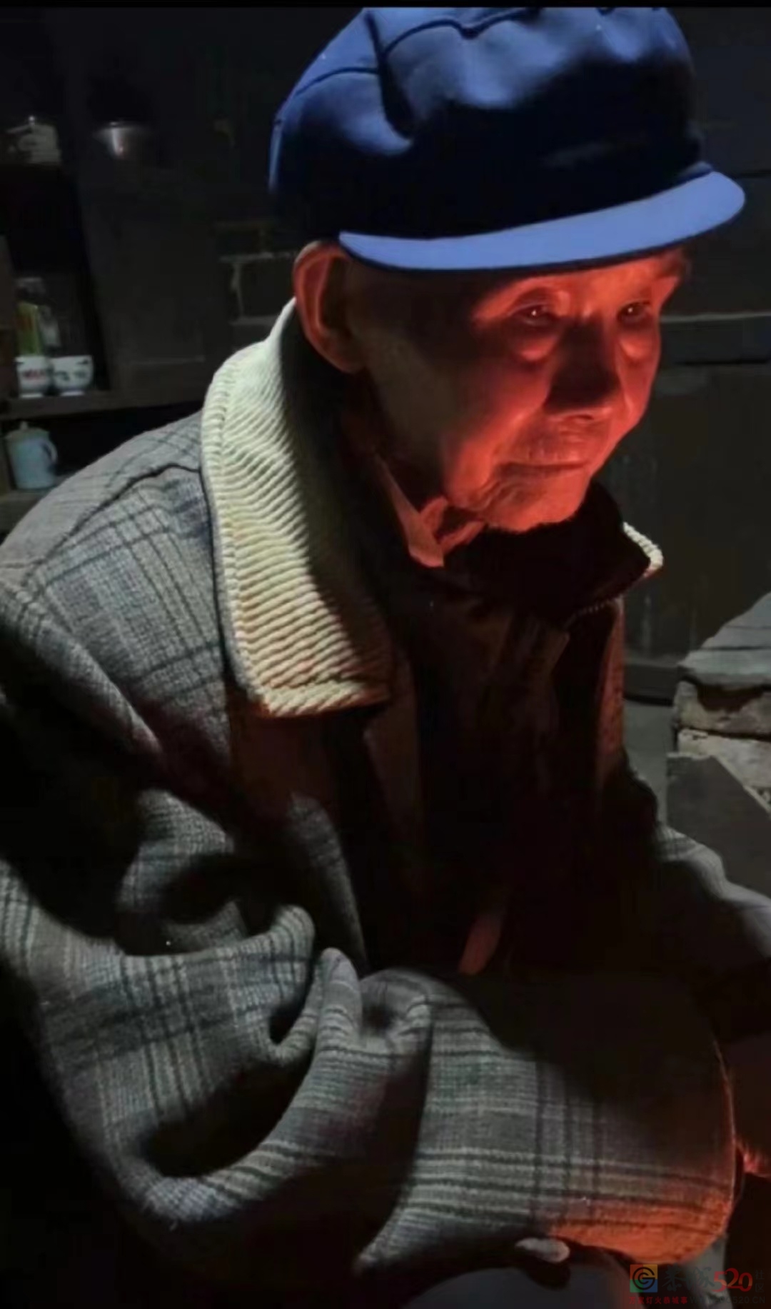 平乐一老人今天下午五点从平乐中医院出来到现在没到家760 / 作者:论坛小编01 / 帖子ID:303128