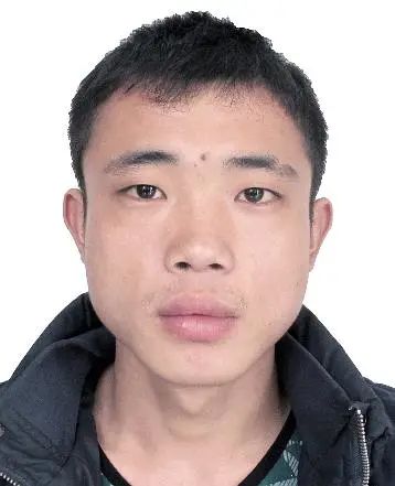 恭城瑶族自治县人民法院2023年失信被执人名单（第二期）429 / 作者:论坛小编01 / 帖子ID:303523