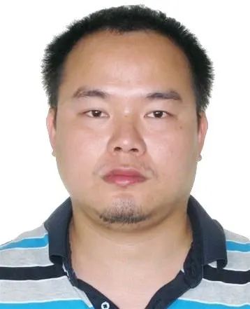 恭城瑶族自治县人民法院2023年失信被执人名单（第二期）941 / 作者:论坛小编01 / 帖子ID:303523