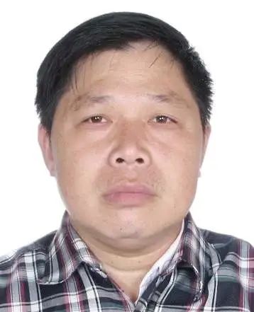 恭城瑶族自治县人民法院2023年失信被执人名单（第二期）757 / 作者:论坛小编01 / 帖子ID:303523