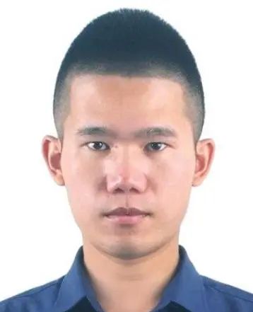 恭城瑶族自治县人民法院2023年失信被执人名单（第二期）868 / 作者:论坛小编01 / 帖子ID:303523