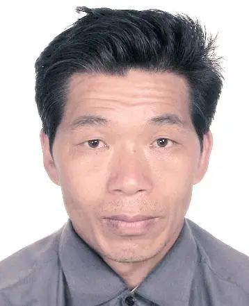 恭城瑶族自治县人民法院2023年失信被执人名单（第二期）369 / 作者:论坛小编01 / 帖子ID:303523