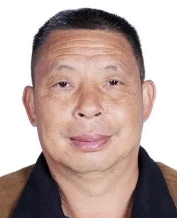 恭城瑶族自治县人民法院2023年失信被执人名单（第二期）573 / 作者:论坛小编01 / 帖子ID:303523