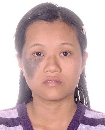 恭城瑶族自治县人民法院2023年失信被执人名单（第二期）870 / 作者:论坛小编01 / 帖子ID:303523