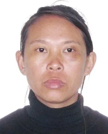 恭城瑶族自治县人民法院2023年失信被执人名单（第二期）852 / 作者:论坛小编01 / 帖子ID:303523