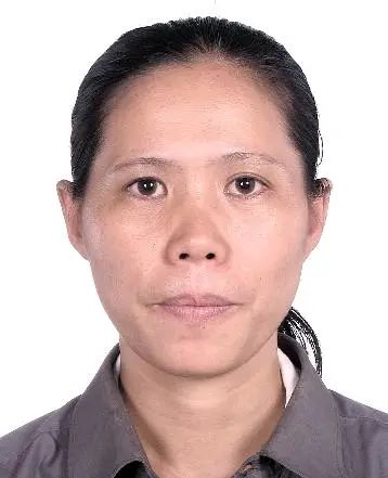 恭城瑶族自治县人民法院2023年失信被执人名单（第二期）935 / 作者:论坛小编01 / 帖子ID:303523