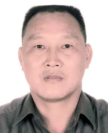 恭城瑶族自治县人民法院2023年失信被执人名单（第二期）948 / 作者:论坛小编01 / 帖子ID:303523