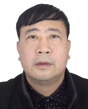 恭城瑶族自治县人民法院2023年失信被执人名单（第二期）660 / 作者:论坛小编01 / 帖子ID:303523