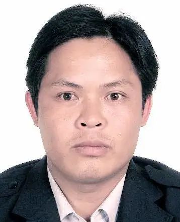 恭城瑶族自治县人民法院2023年失信被执人名单（第二期）991 / 作者:论坛小编01 / 帖子ID:303523