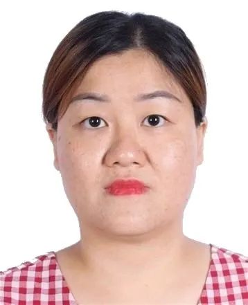 恭城瑶族自治县人民法院2023年失信被执人名单（第二期）204 / 作者:论坛小编01 / 帖子ID:303523