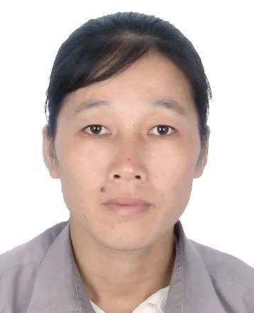恭城瑶族自治县人民法院2023年失信被执人名单（第二期）343 / 作者:论坛小编01 / 帖子ID:303523