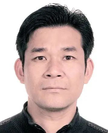 恭城瑶族自治县人民法院2023年失信被执人名单（第二期）631 / 作者:论坛小编01 / 帖子ID:303523