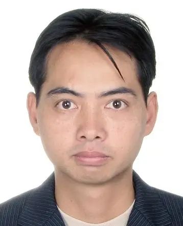 恭城瑶族自治县人民法院2023年失信被执人名单（第二期）257 / 作者:论坛小编01 / 帖子ID:303523