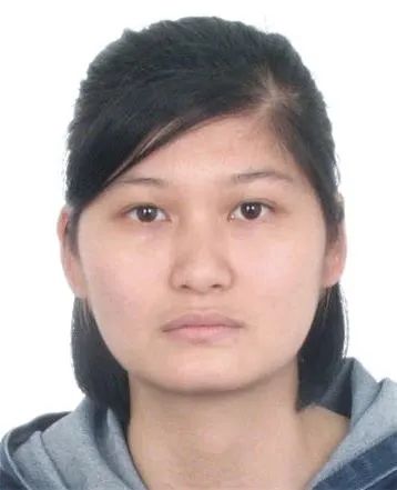恭城瑶族自治县人民法院2023年失信被执人名单（第二期）926 / 作者:论坛小编01 / 帖子ID:303523